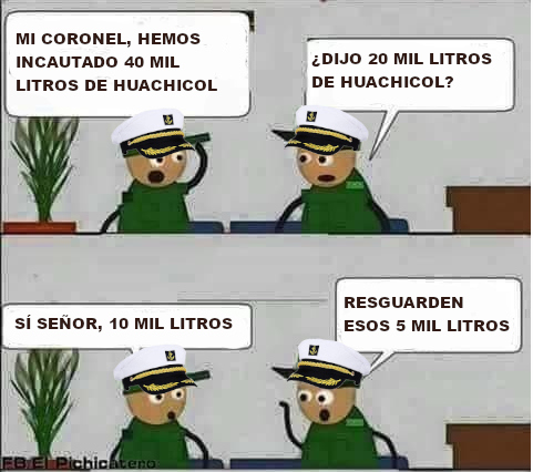 danieloso tweet media