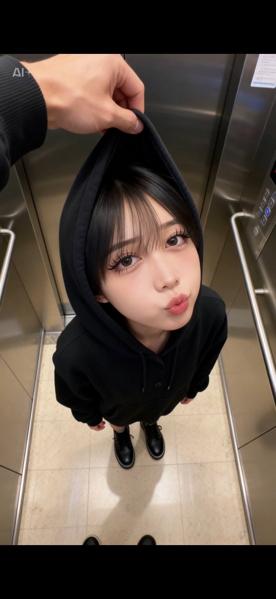 _kuri_'s tweet photo. これって性別変わるん？ https://t.co/29Ma4winCX