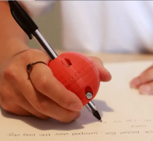 TN AT Project tweet media