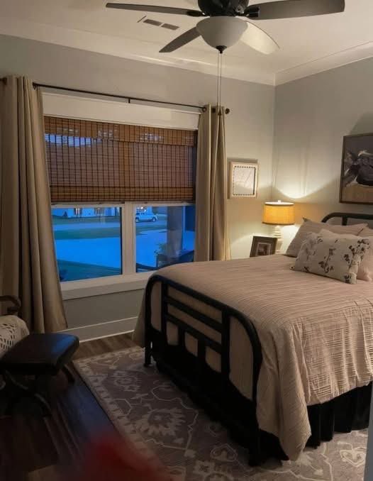 Mr PitBull tweet media