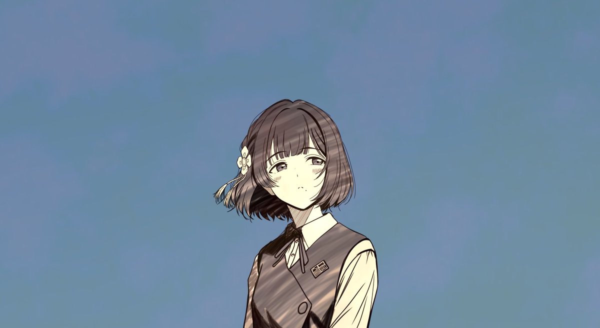 ロガシオン式 tweet media
