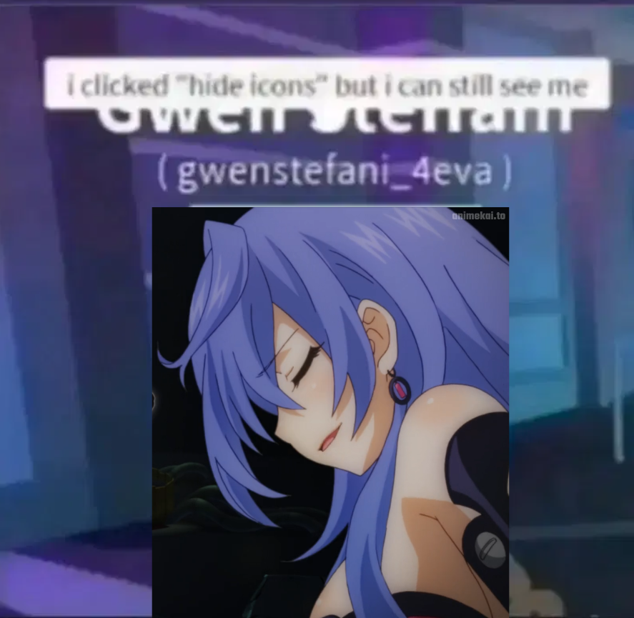 CLASS NAME: RULER. (@rulerofsaint) on Twitter photo 