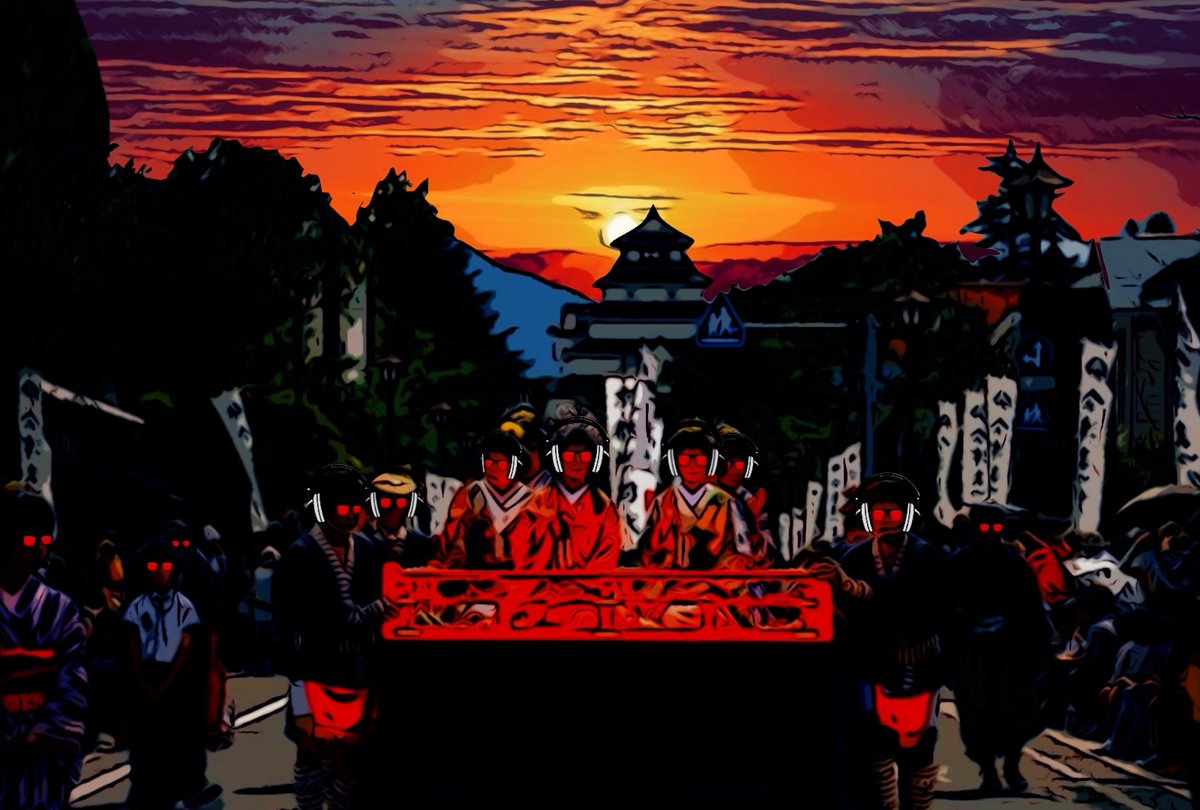 Dave Cotr tweet media