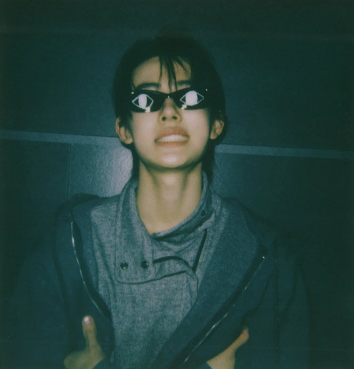 seonghyeonpics's tweet image. HAPPY #SEONGHYEON DAY ♡