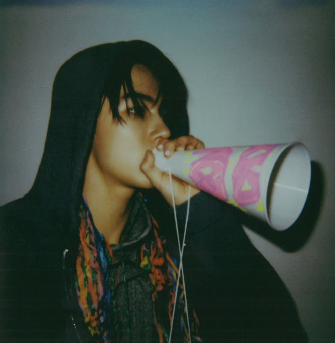 seonghyeonpics's tweet image. HAPPY #SEONGHYEON DAY ♡