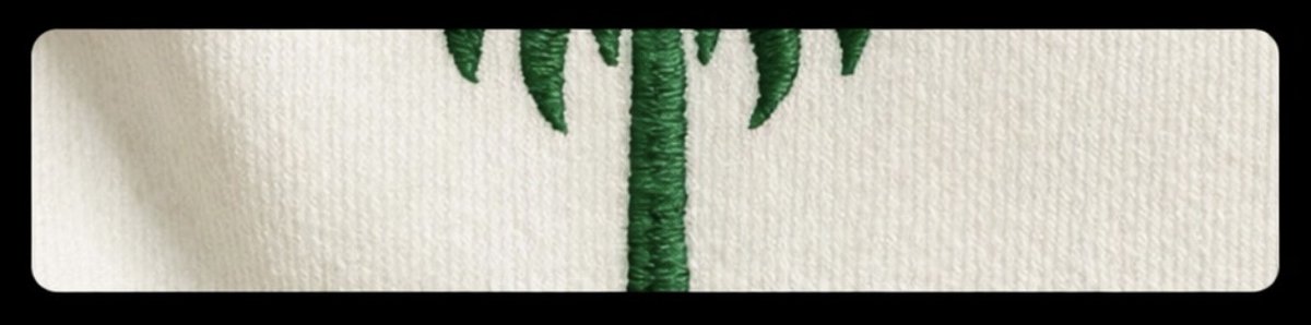 tot_9il's tweet photo. ادخل التغريدة