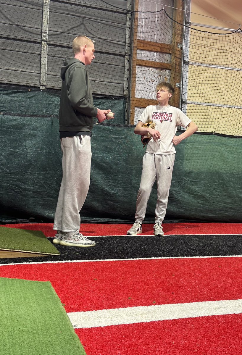 rbibullsbaseball tweet media