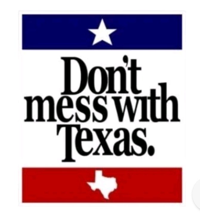 ChampionNBH's tweet image. #MMTLP  S1 approval and NBH says price is $1 a day ..based on the halt  ..going up daily .
.. heart attacks 💔 to SEC etc.  
 TEXAS hold'em 
"Rememer the Shareholders"
          Don't Mess with Texas
