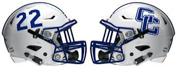CoachCommSouth's tweet photo. Shoutout to @CedarCreekFB for joining the @CoachComm #XSystemRevolution! #OnlyChoice #FuelingChampions https://t.co/UeyQfqP3qv