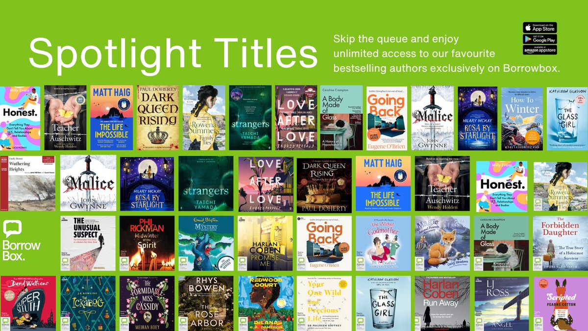 Salford Community Libraries tweet media