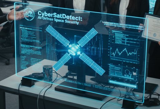 د. عهد محمد الجرف tweet media