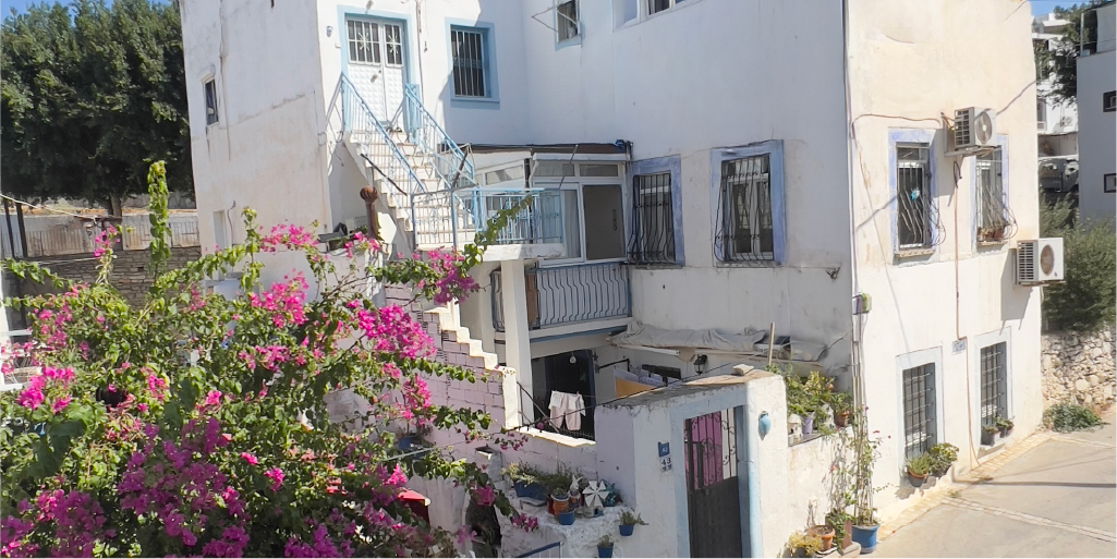 GlobalHomesReal's tweet photo. 📞 Satış Temsilcisi: Burcu Gök
📲 +90 541 362 39 85
📞+90 252 316 02 02
https://t.co/XoDPDFGJVN
#GlobalHomesRealEstate #Bodrum #LüksEmlak #EmlakYatırımı #SatılıkVilla https://t.co/wsRyghZCxQ