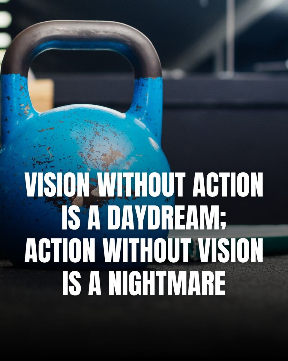 GeoffNeupert's tweet photo. Remember... https://t.co/XXdotCFpnd