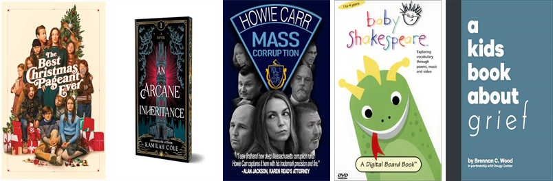 StevensMemLib's tweet image. This week the Stevens Memorial Library has eleven new books, two new movies, and three new music CDs. wowbrary.org/nu.aspx?p=1529…