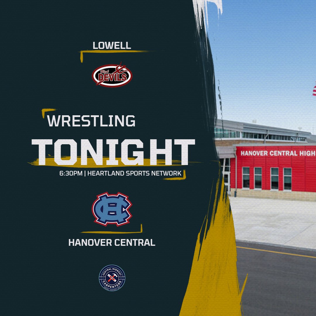 Heartland Sports Network tweet media