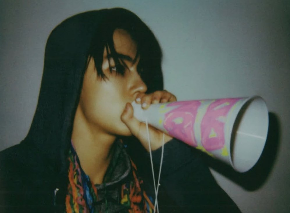 cortisfilms's tweet image. happy #seonghyeon day 🎂