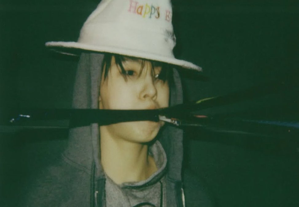 cortisfilms's tweet image. happy #seonghyeon day 🎂