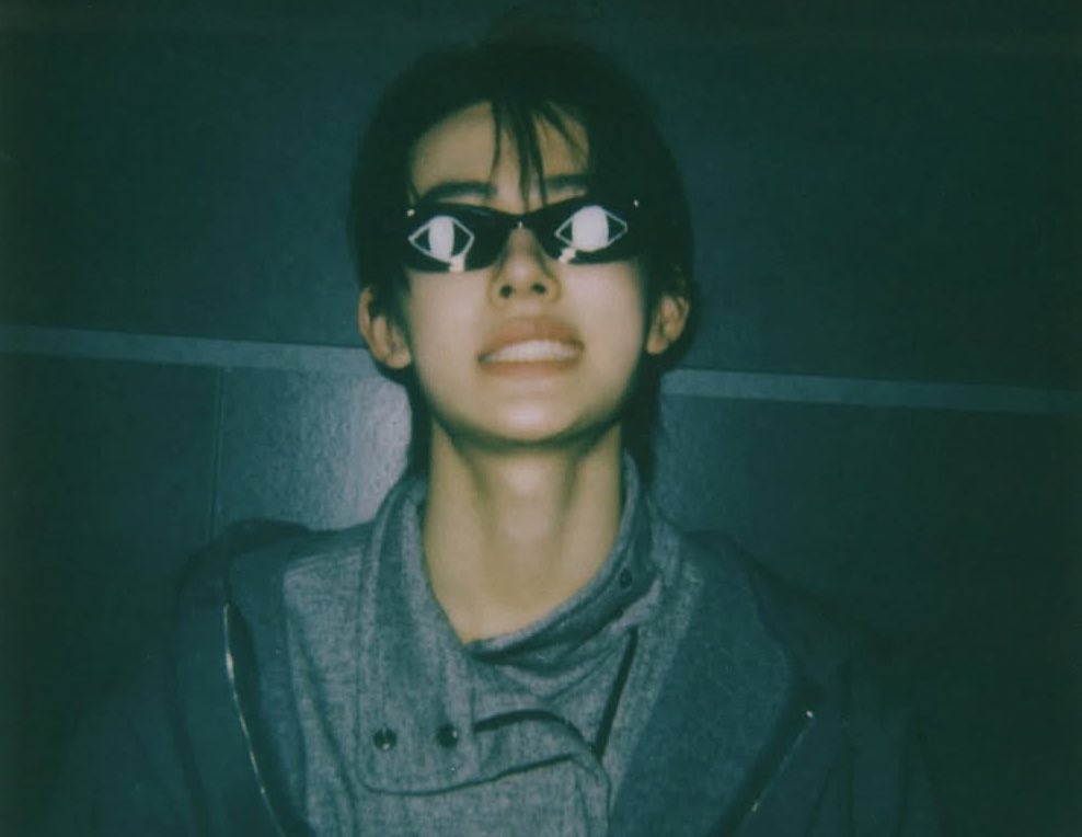 cortisfilms's tweet image. happy #seonghyeon day 🎂