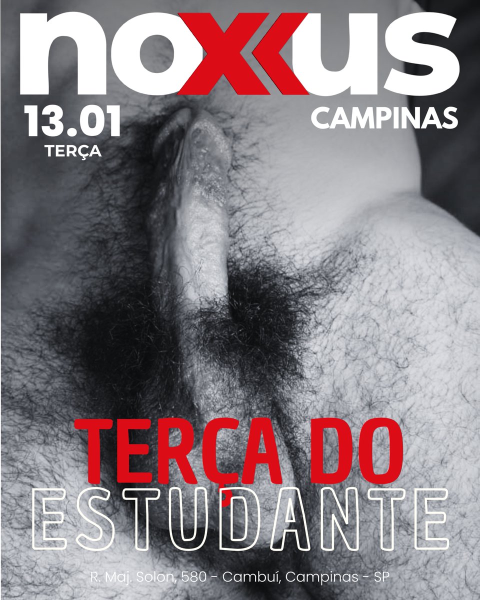 Noxus_bar tweet media