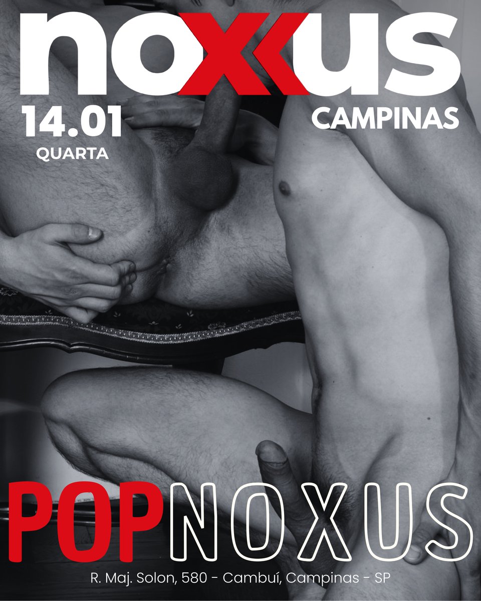 Noxus_bar tweet media