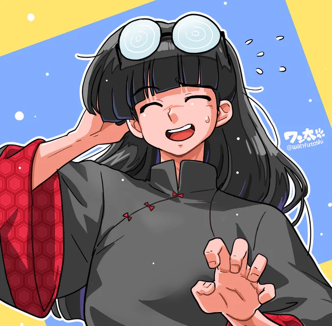 ムース