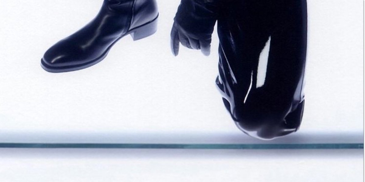 Gorgeousjm13's tweet image. 