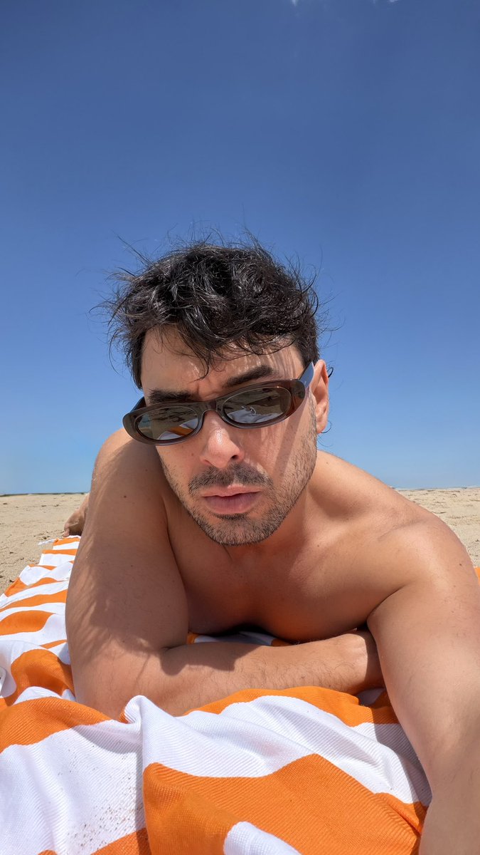 Federico Ruiz Díaz tweet media