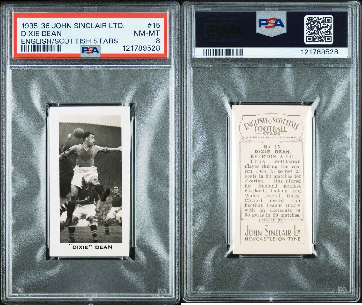 CardhawkUK tweet media