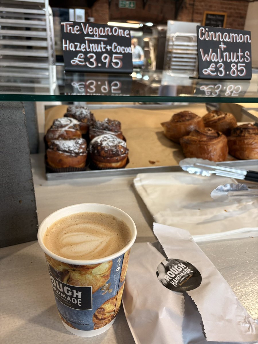 WalkFlorrie's tweet photo. It’s not about how far or how fast you walk… it’s about showing up

One step, one chat, one walk at a time

Keep coming back. Because every walk makes a difference

Warm welcome to Joe today on his first appearance, top man is our Joseph #NeverAlone ❤️💙 https://t.co/h4c2panAfu