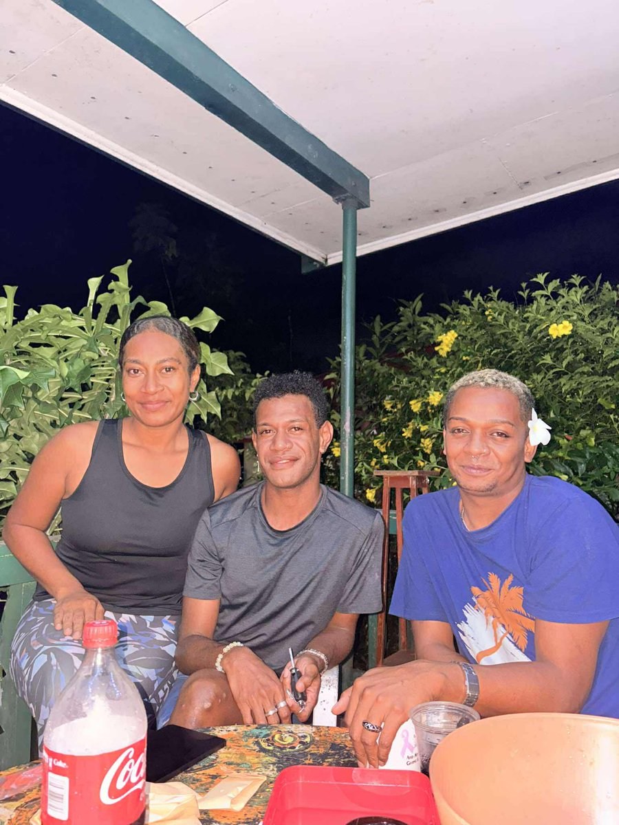 1st catch up sess this year with my besties at home ✨️🫶

<a href="/okuajiko/">kila ga o I'm</a> <a href="/deenerrys/">•adxla•</a>