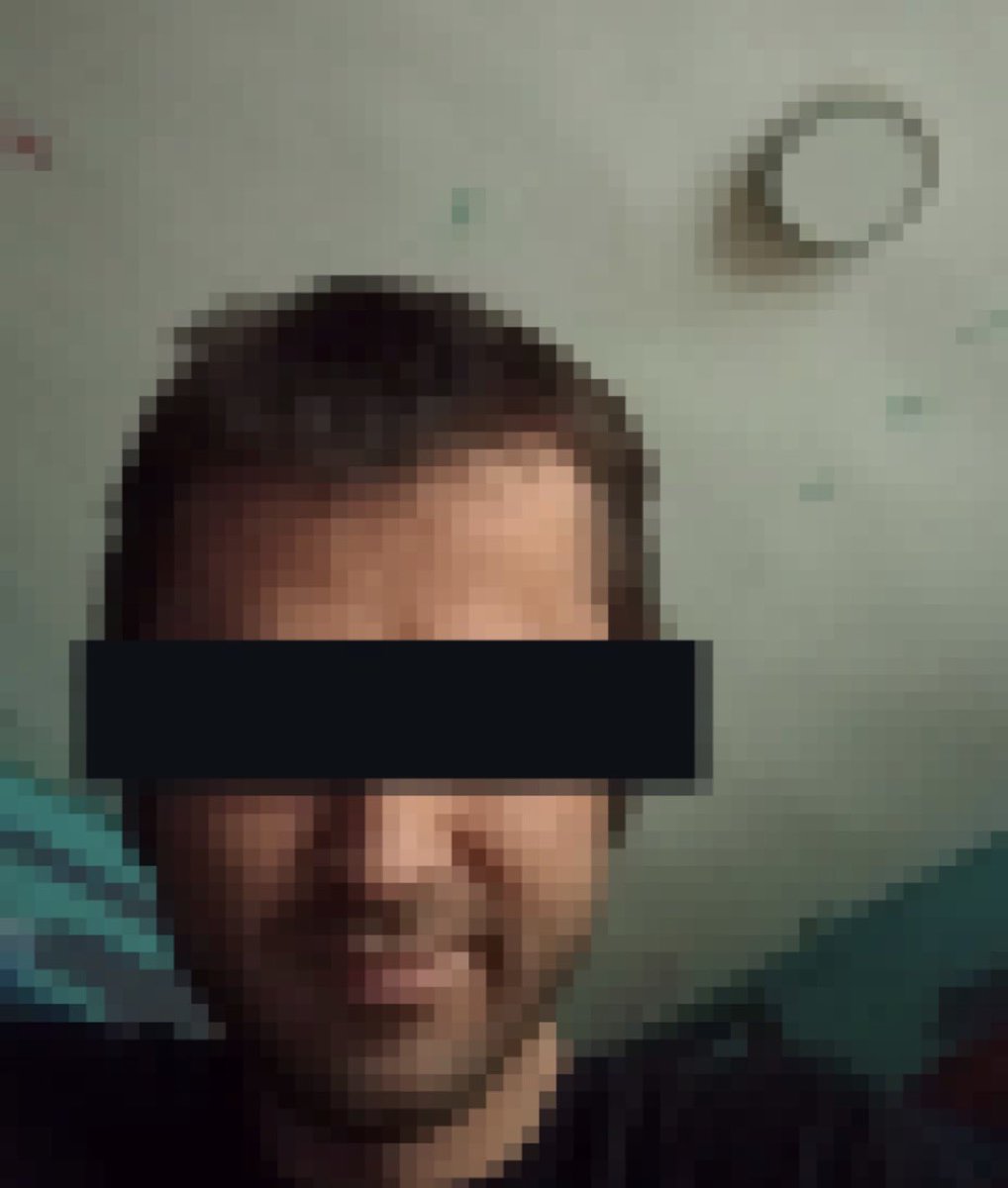 🌐 ᴛʜᴇᴘᴏʟᴀɴᴅɴᴇᴡs 🌐 tweet media