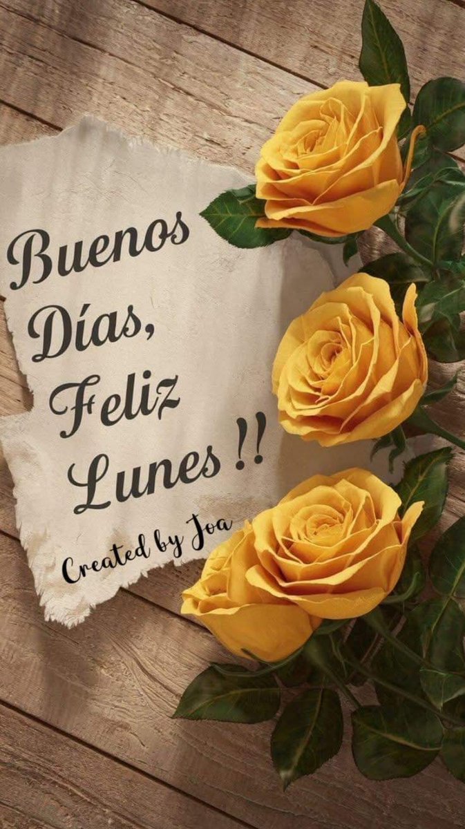 FrechMelba's tweet photo. @Obre_Son @pancho8080 https://t.co/5TTUD0EmE8