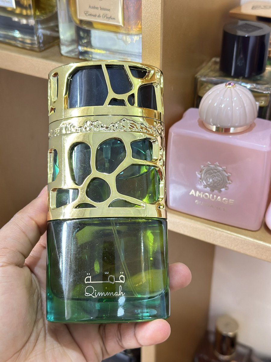 You can start with these 4. 

You can also pick any 2 and pair them together. Buy from <a href="/ProfumoNG/">Perfume / Home Fragrance Store.</a>