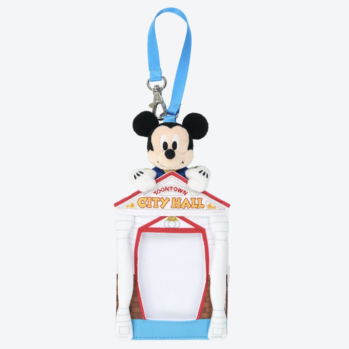 どりあ@ディズニー情報 tweet media