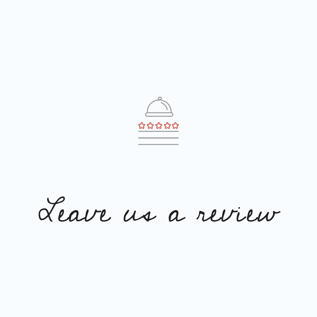 Grape Leaf Newton tweet media