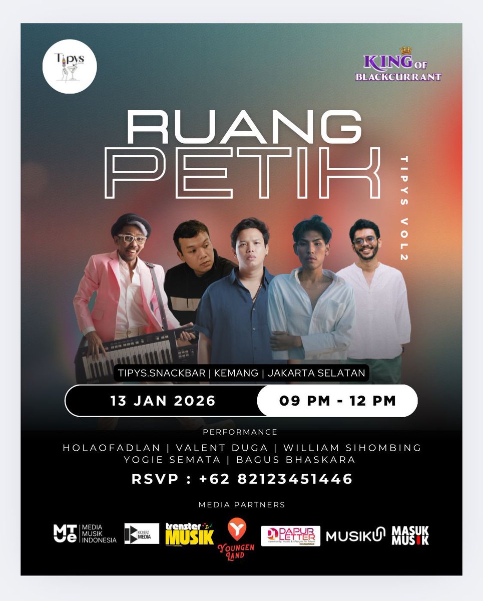 Fadlan Holao tweet media