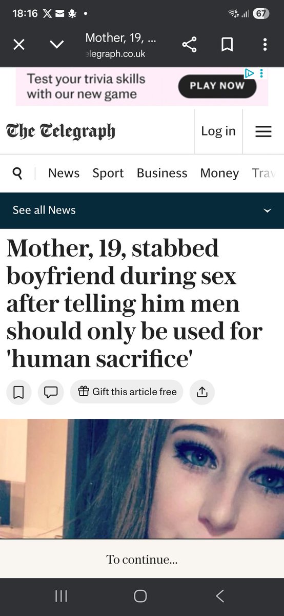 Mike Chiocci 🏴‍☠️ 🏴󠁧󠁢󠁥󠁮󠁧󠁿🇮🇹💛💙 ❤🤍 (@chioccimike) on Twitter photo 