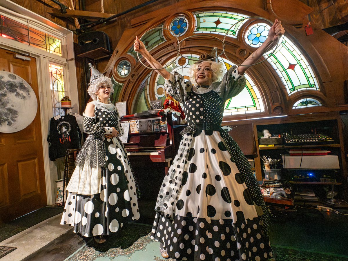 たけちゃん たけちゃん (@takechan91) / Posts / X