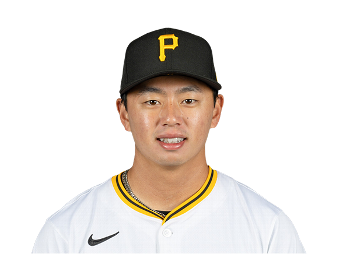 El Espía del Béisbol: Los Rays reclaman a Tsung-Che Cheng internacionalscore.blogspot.com/2026/01/los-ra…