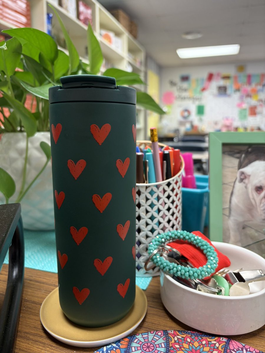 joycoffee tweet media