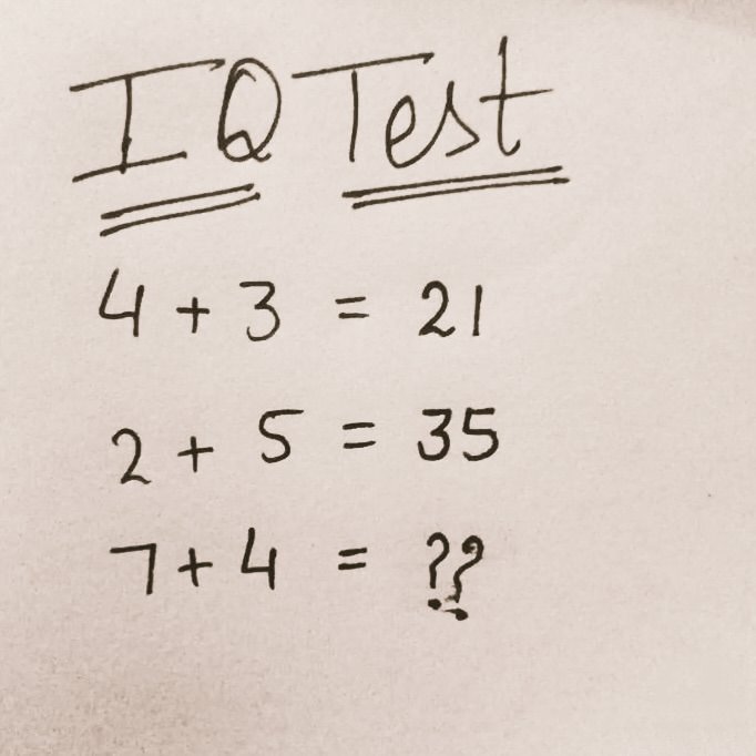 Arden Gray 🇺🇸 tweet media