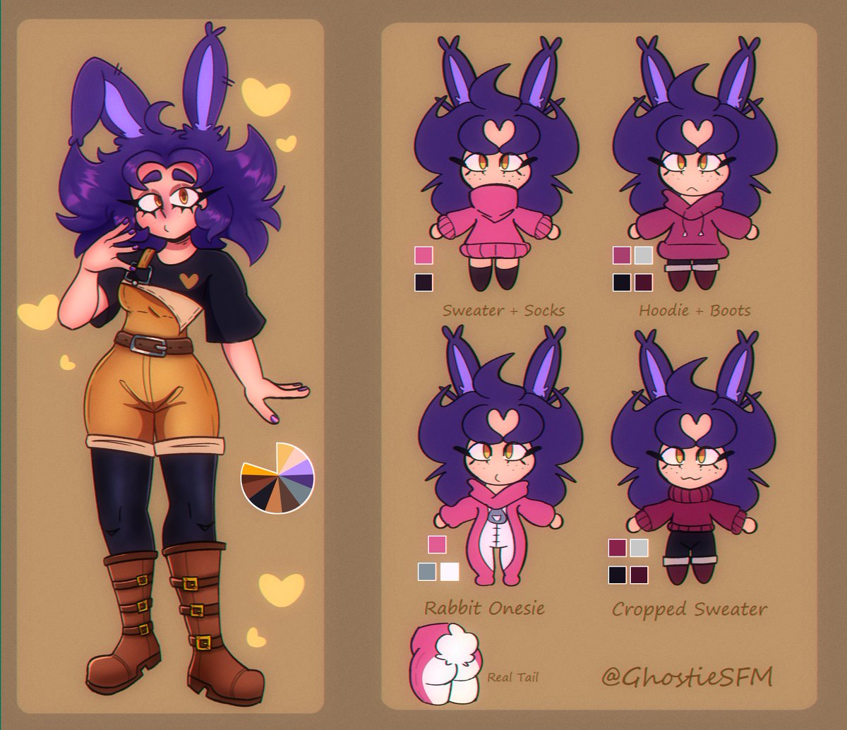 👻Ｇｈｏｓt i e👻 tweet media