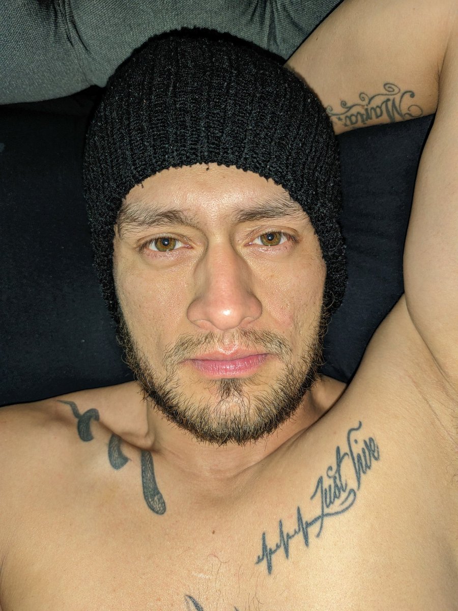 Ojos avellana 🌰🌲🍯