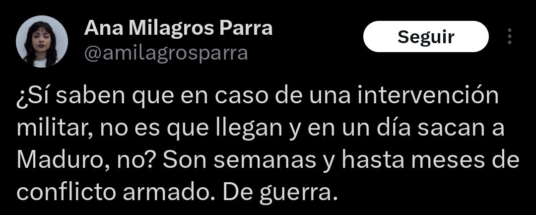 Emmanuel Rincón tweet media