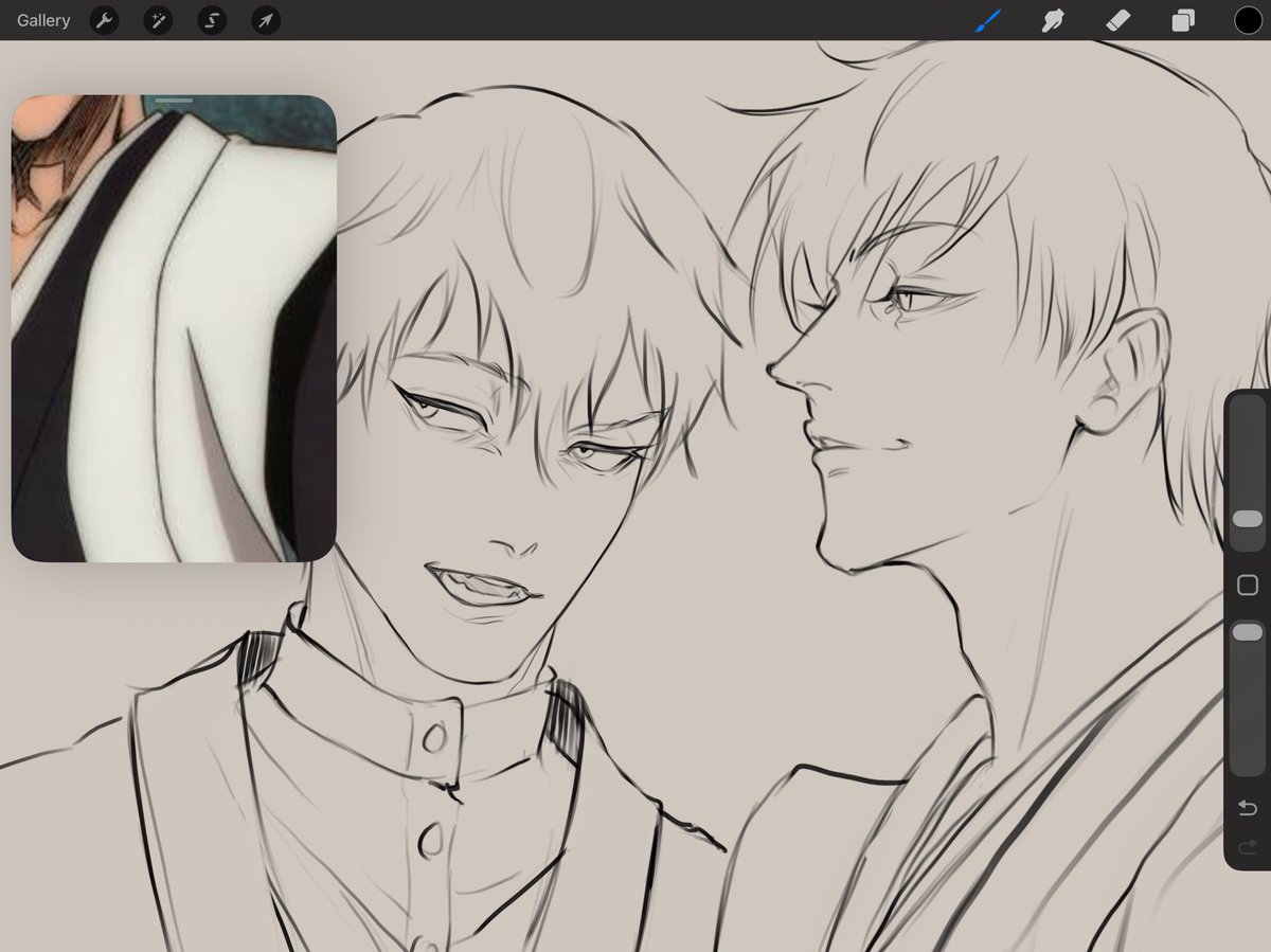 Wip 