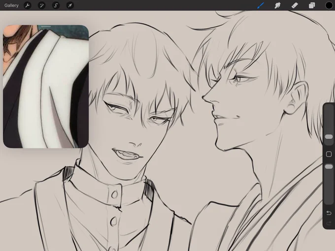 Wip 