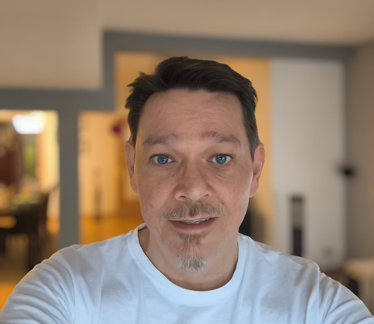 Franky Flodder tweet media