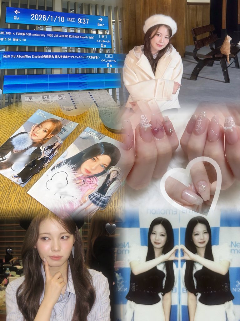 ゆづ🌙 tweet media