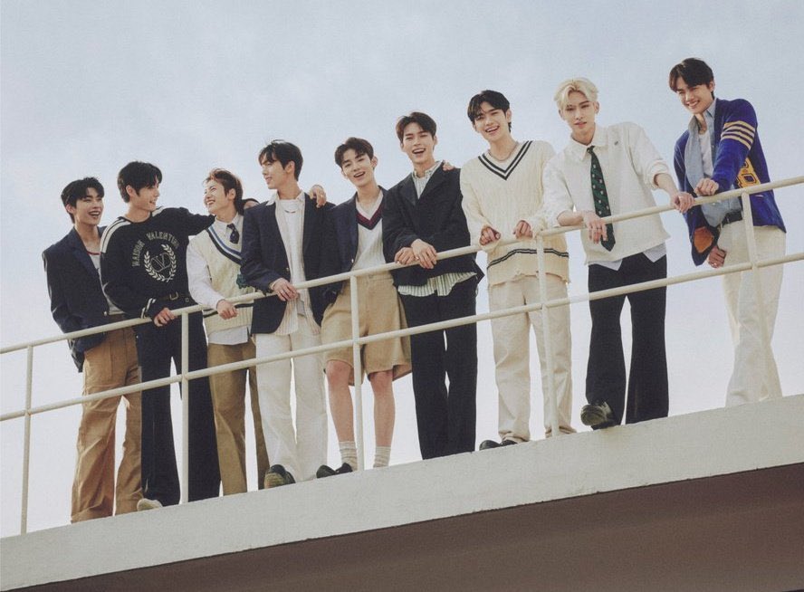 Riwon_ZB1's tweet photo. ….😭 https://t.co/4HnI2Jl21o