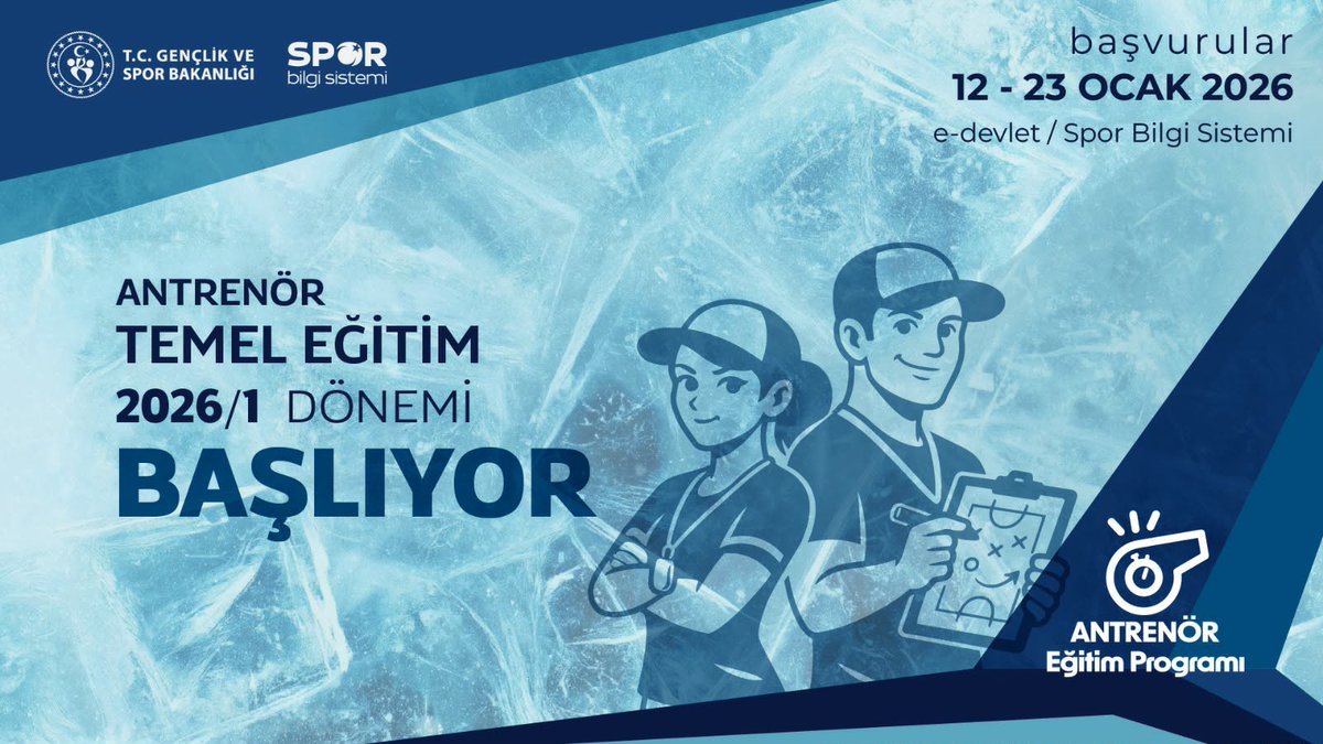 Türkiye Halk Oyunlari Federasyonu tweet media